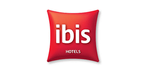 İbis Otel İbis Otel