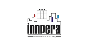 İnn Pera Otel İnn Pera Otel