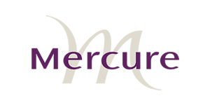 Mercure Otel Mercure Otel