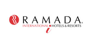Ramada Otel Ramada Otel